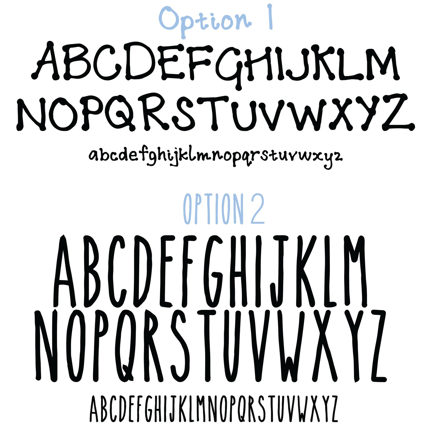 Custom Name Leatherette Patch with Grommet- 1.5” wide x 4” tall Leatherette Patch