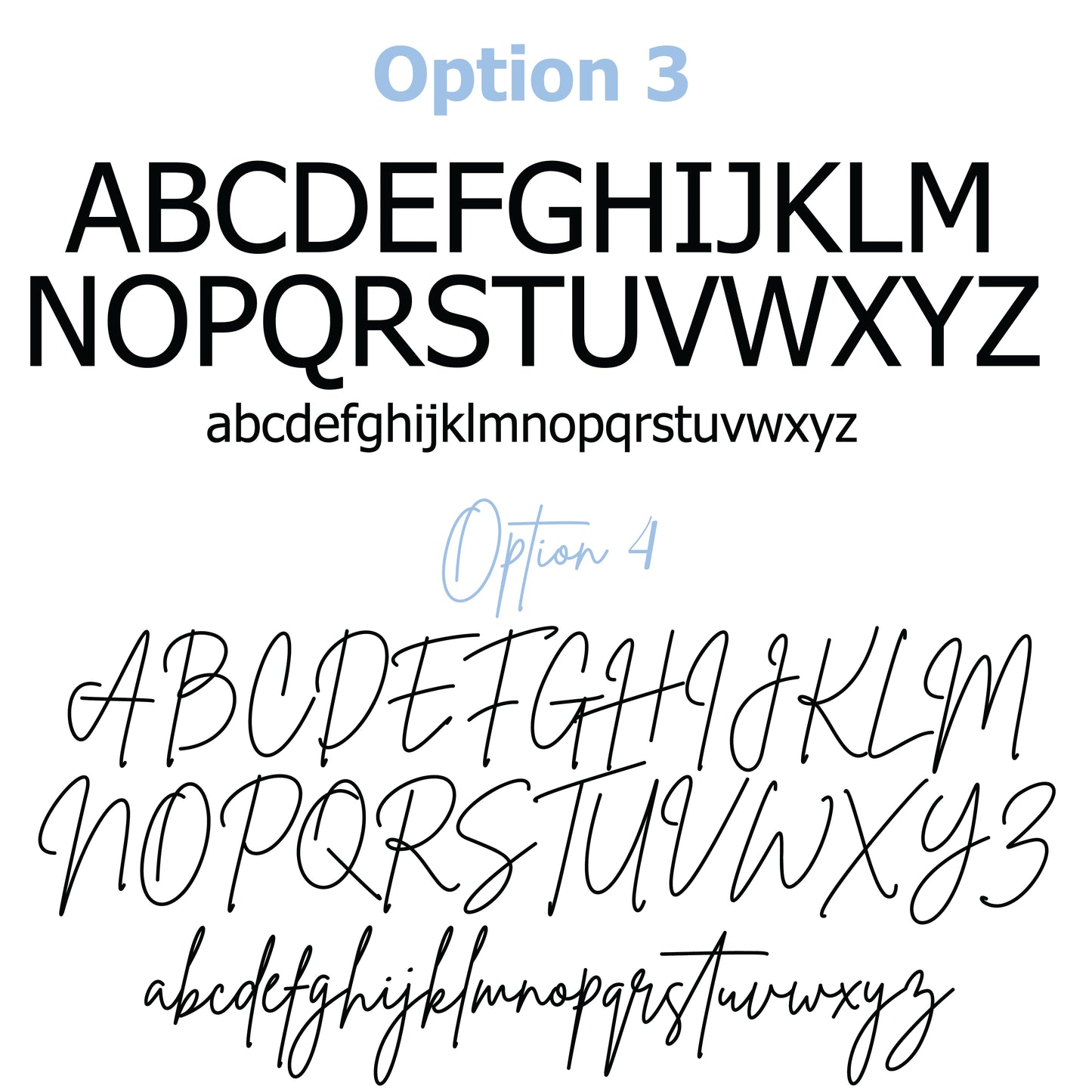 Custom Name Leatherette Patch with Grommet- 1.5” wide x 4” tall Leatherette Patch