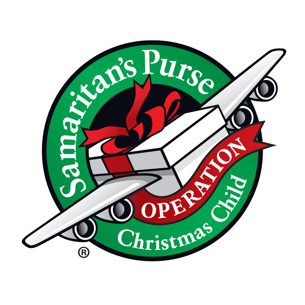 Sponsor a Sarmatian's Purse Shoebox