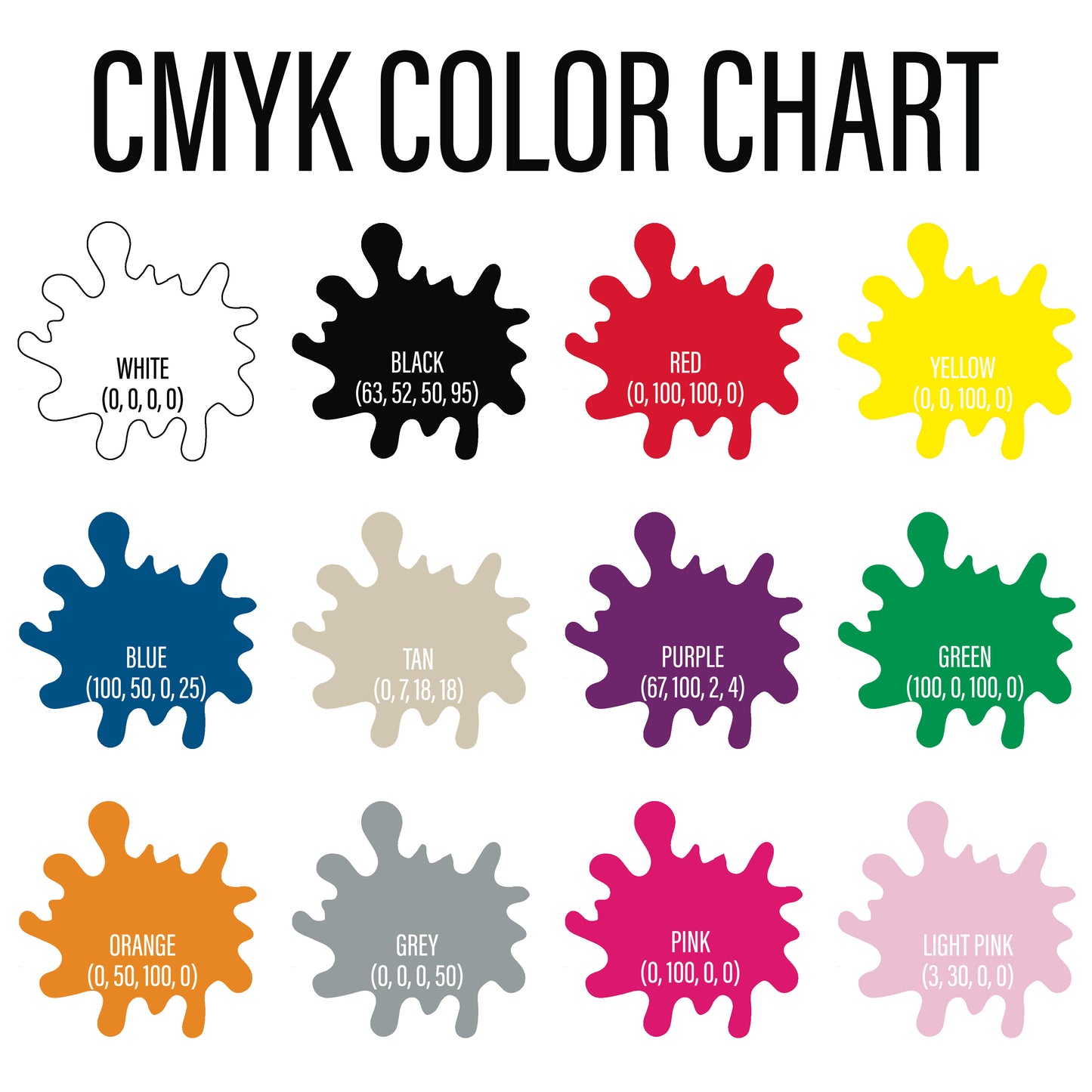 Love Like Jesus- Single Color DTF Transfer