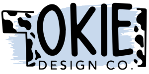 Okie Design Co