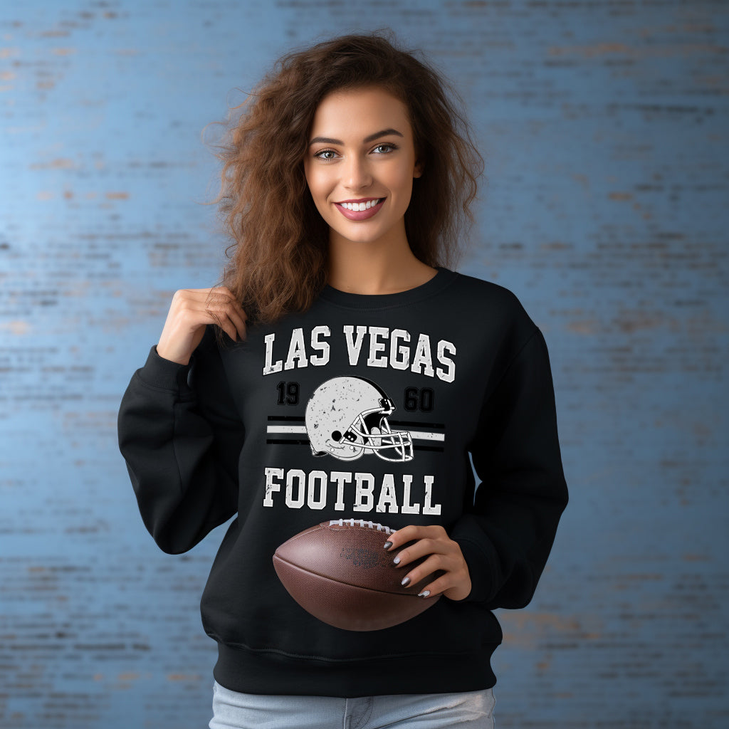 **PREORDER** National Football League Inspired  Designs-11" wide DTF Transfer