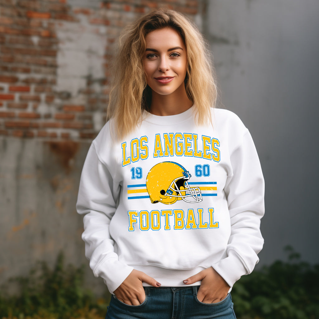 **PREORDER** National Football League (NFL) Inspired  Designs-11" wide DTF Transfer