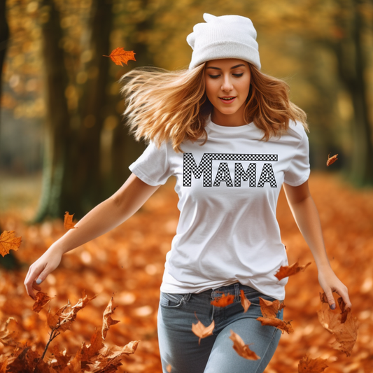 https://okiedesignco.com/cdn/shop/files/mamawhitemockup.png?v=1697293845&width=533