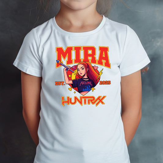 Mira