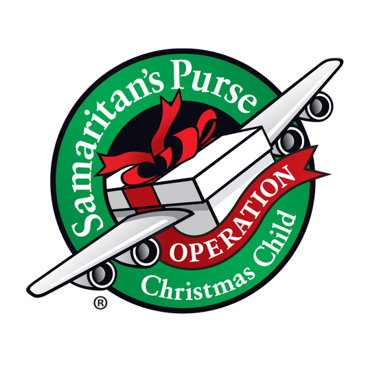 Sponsor a Sarmatian's Purse Shoebox