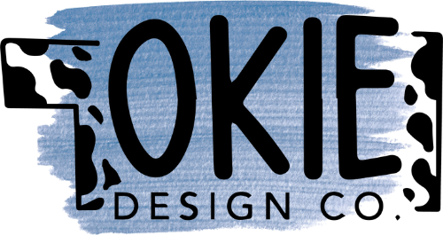 Okie Design Co