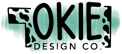 Okie Design Co